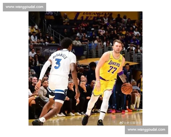 东契奇湖人首胜狂砍 49+11+8!单节 23 分比肩科比 东契奇湖人首胜狂砍 49+11+8!单节 23 分比肩科比