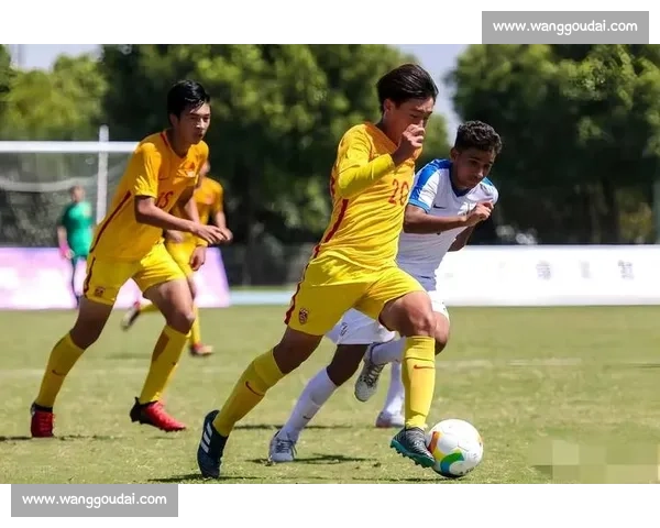 15 岁青训新星陨落,萨拉戈萨全城致哀 15 岁青训新星陨落,萨拉戈萨全城致哀