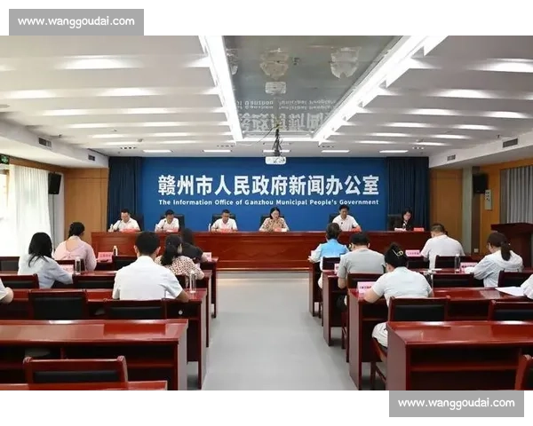 2025 南康家具半马开赛：奔跑中阅产业风华