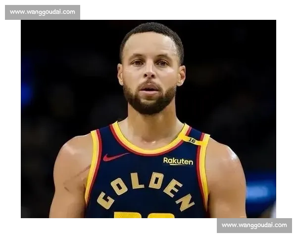 冰靴上的库里:1v1 的节奏崩塌与意外救赎 冰靴上的库里:1v1 的节奏崩塌与意外救赎