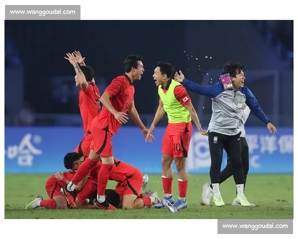 仁怀主场摆擂!黔军迎战围甲卫冕冠军杭州队 仁怀主场摆擂!黔军迎战围甲卫冕冠军杭州队