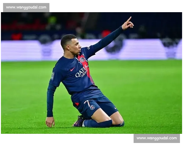 姆巴佩 20 中 15!梅西若战综艺脚法挑战会如何? 姆巴佩 20 中 15!梅西若战综艺脚法挑战会如何?