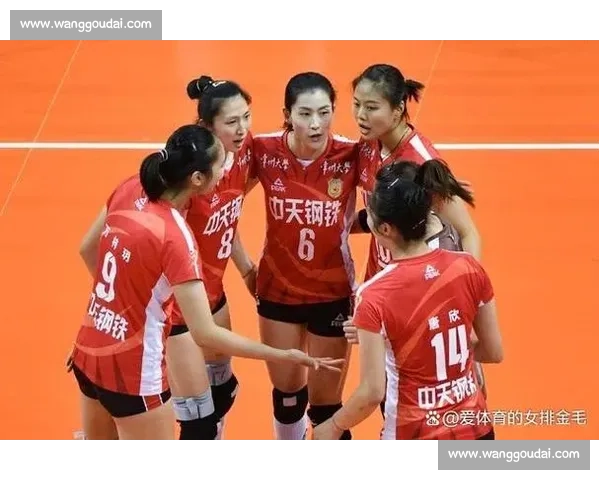 0-3 脆败菲律宾:女排青训的锅,谁来背? 0-3 脆败菲律宾:女排青训的锅,谁来背?