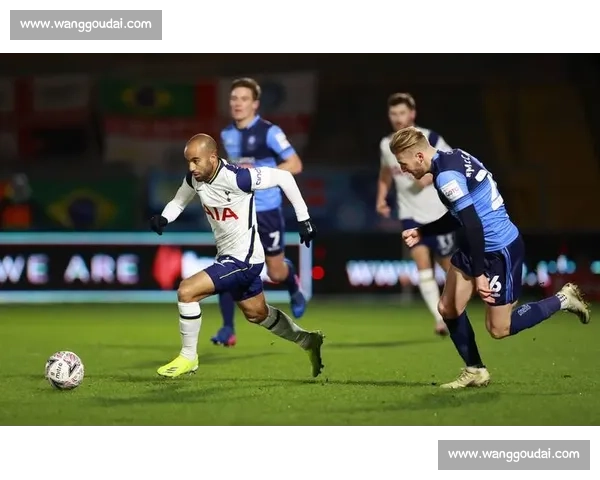 英超焦点战切尔西对阵热刺直播解析赛前前瞻与看点汇总全面观察