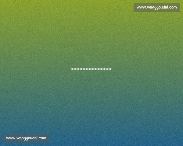 清水鼓动迎战鹿岛鹿角本轮焦点对决谁能掌控联赛走势与荣耀