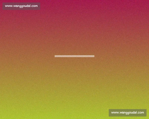 潘晓婷对决车侑蓝高清比赛全程回放台球女神巅峰之战技术解析精彩瞬间