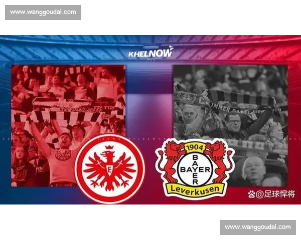 鲁苏强强对话焦点之战攻防博弈引爆赛场悬念冠军格局走向备受关注